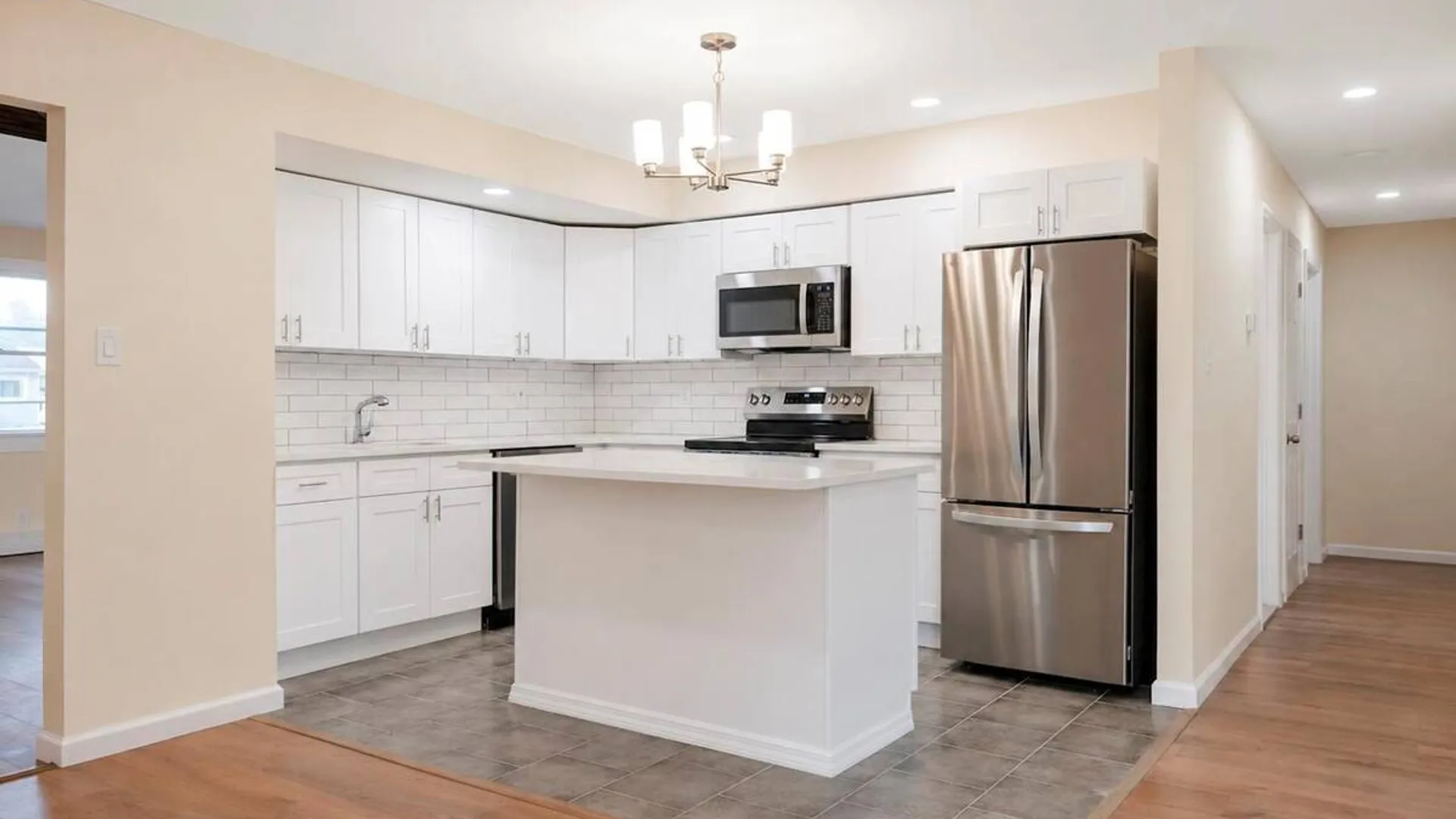 Property at 41 Madison Avenue, Amityville, NY 11701 9