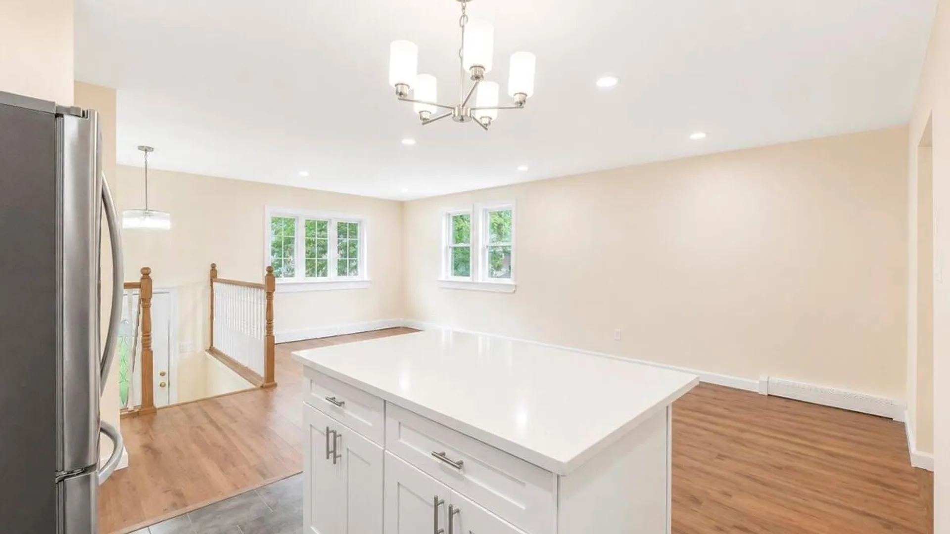Property at 41 Madison Avenue, Amityville, NY 11701 12