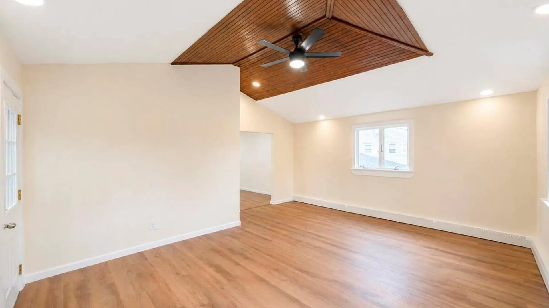 Property at 41 Madison Avenue, Amityville, NY 11701 13