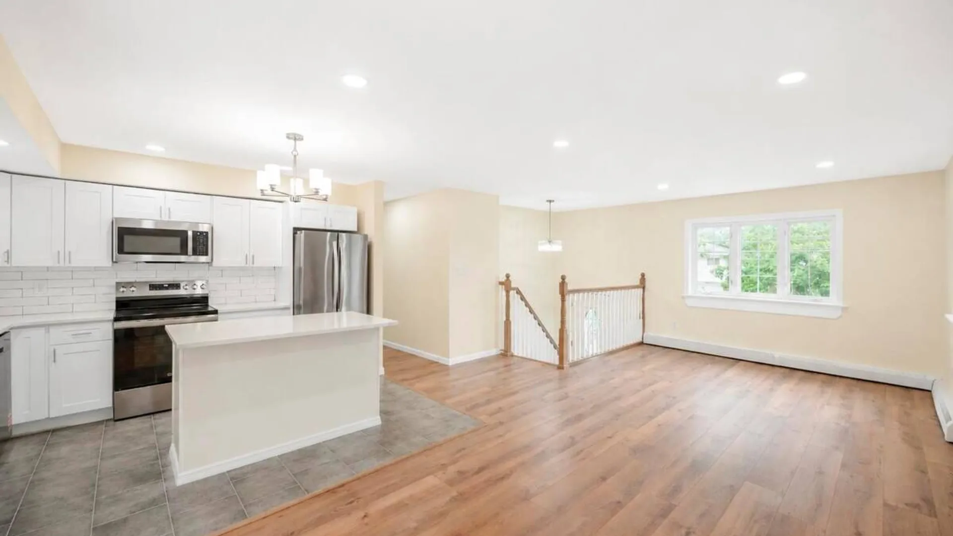 Property at 41 Madison Avenue, Amityville, NY 11701 16