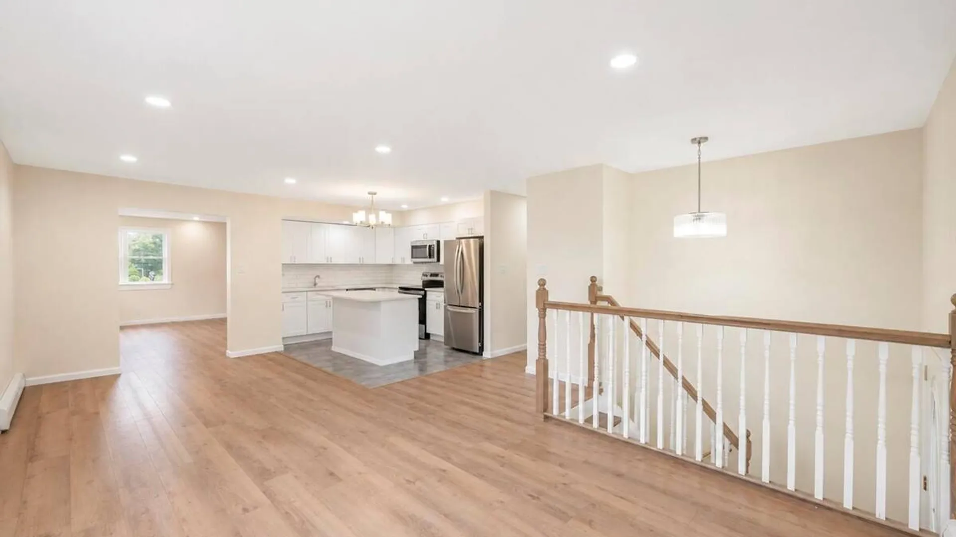 Property at 41 Madison Avenue, Amityville, NY 11701 17