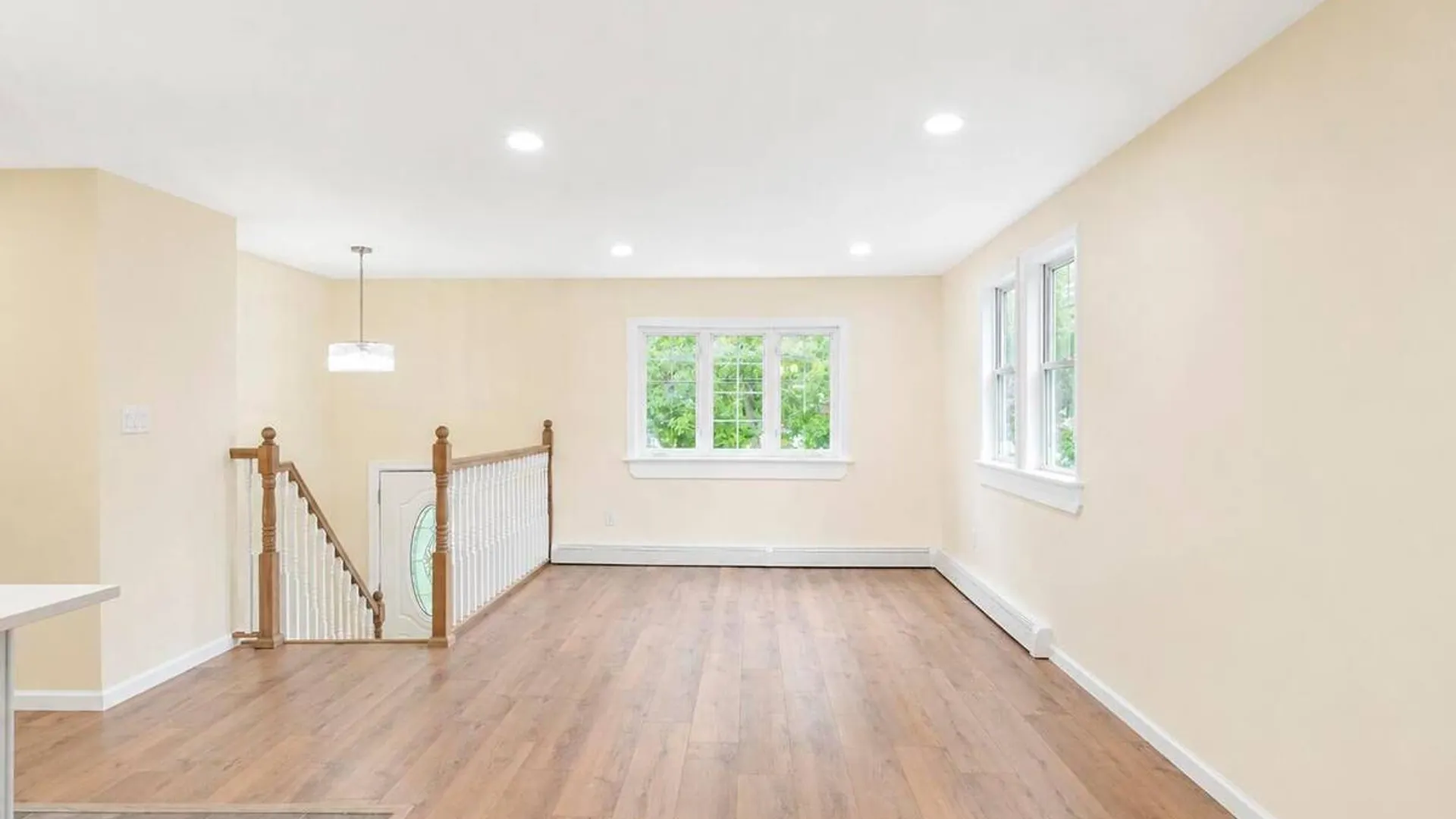 Property at 41 Madison Avenue, Amityville, NY 11701 18