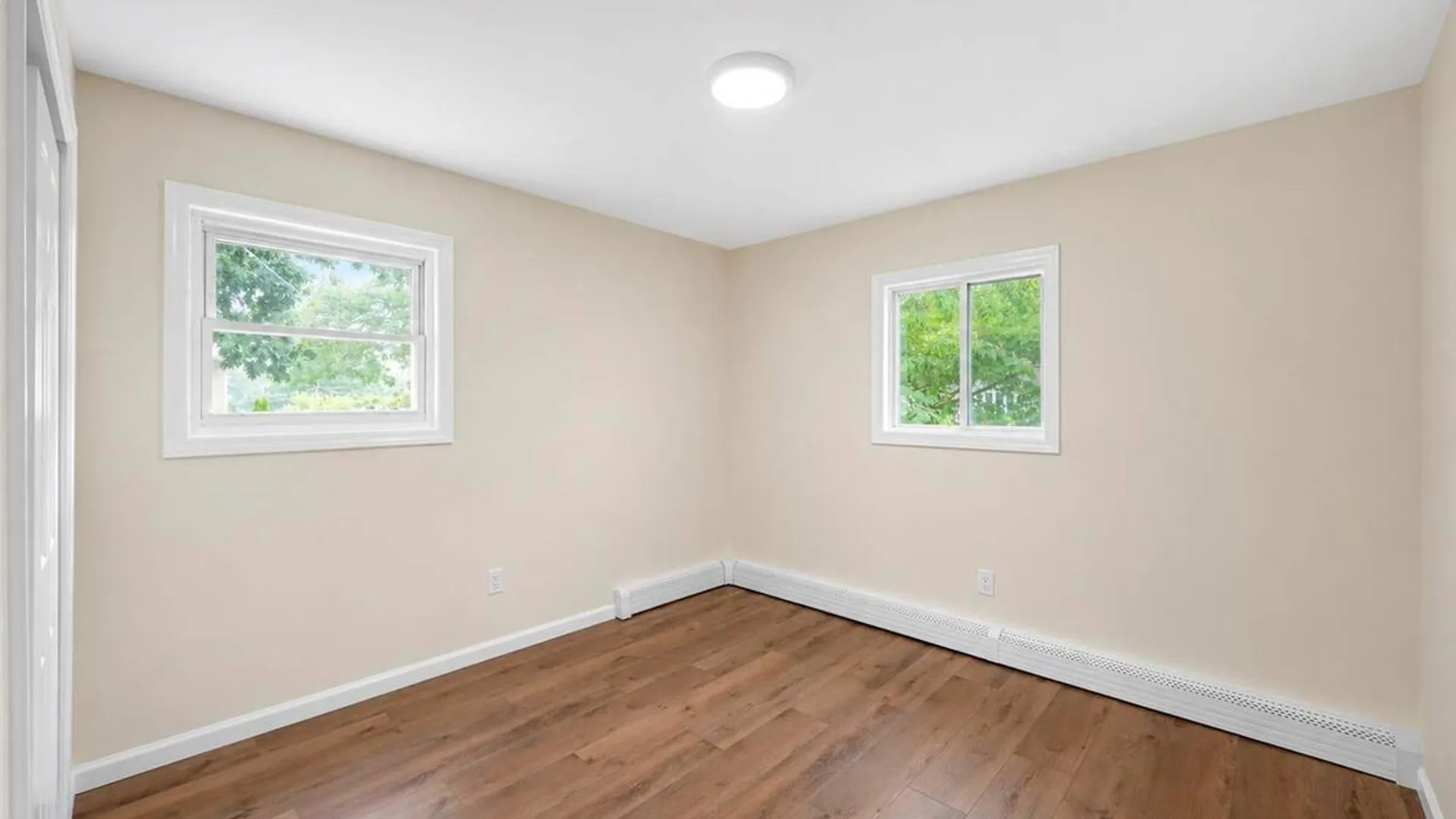 Property at 41 Madison Avenue, Amityville, NY 11701 19