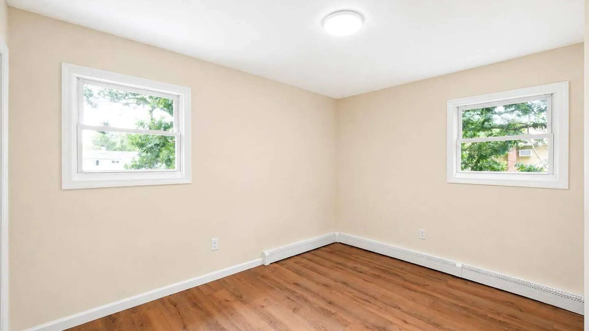 Property at 41 Madison Avenue, Amityville, NY 11701 20