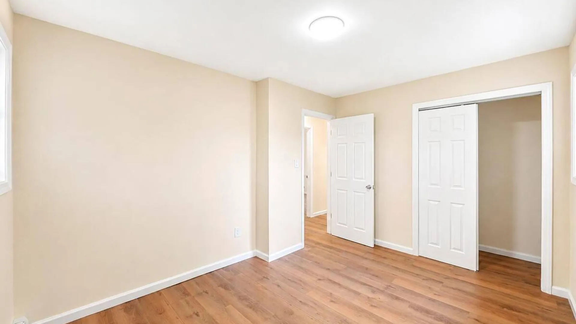 Property at 41 Madison Avenue, Amityville, NY 11701 21