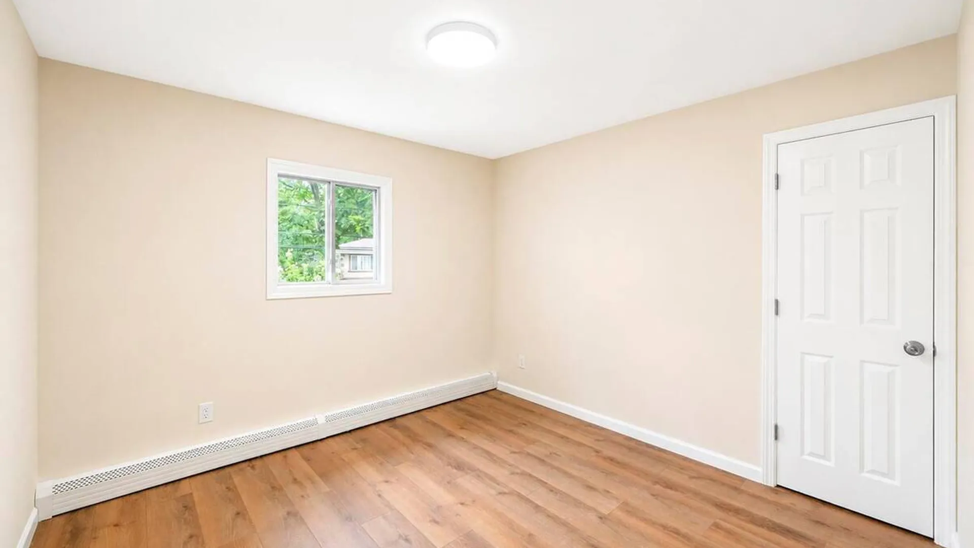 Property at 41 Madison Avenue, Amityville, NY 11701 22