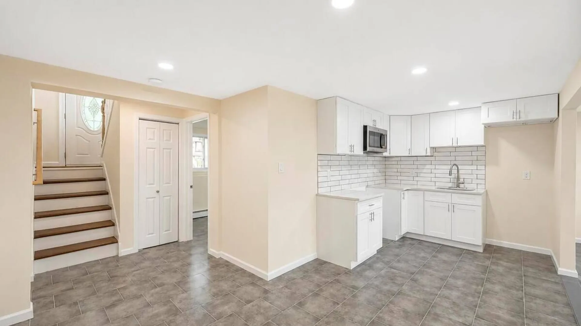 Property at 41 Madison Avenue, Amityville, NY 11701 24