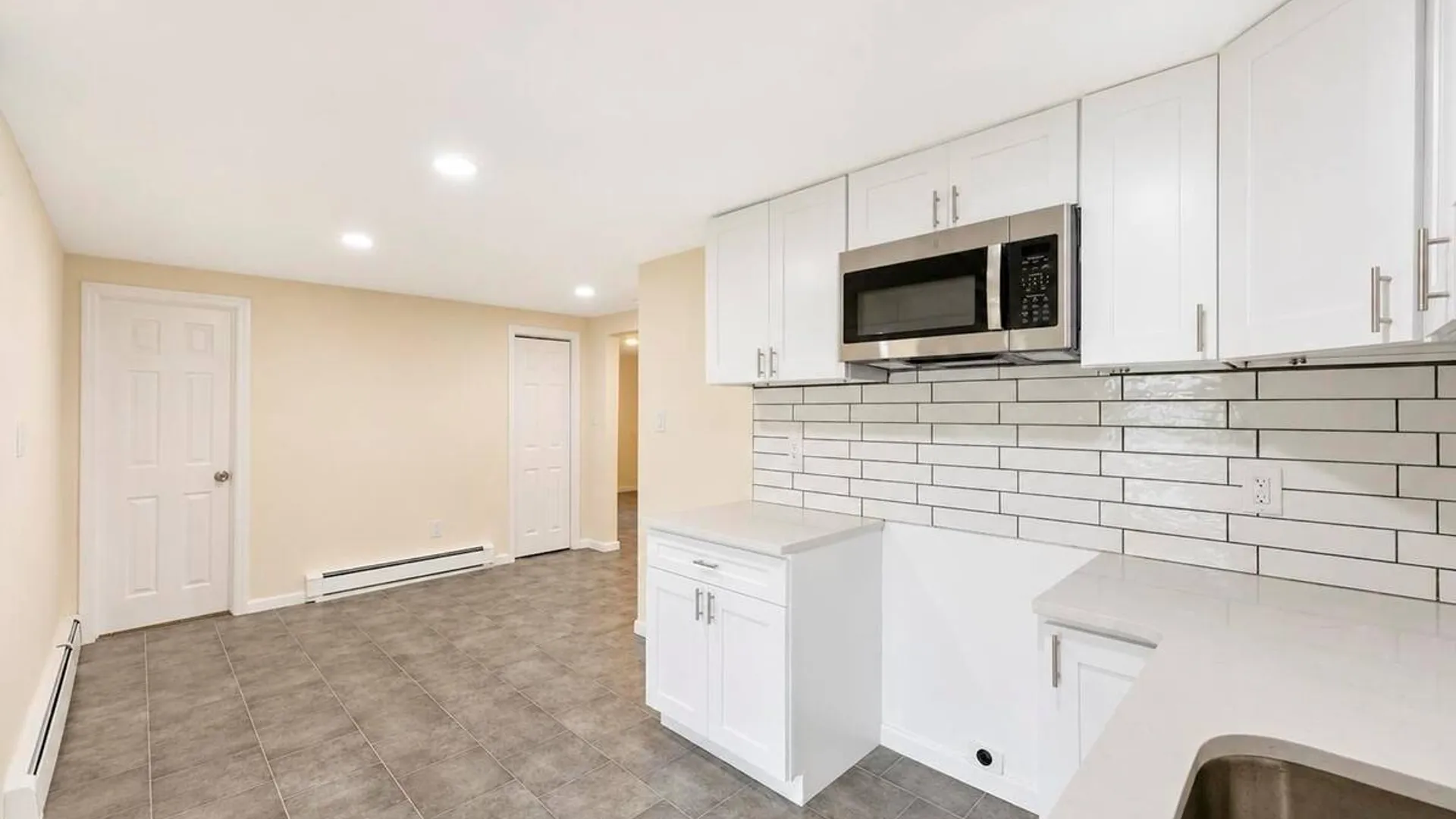 Property at 41 Madison Avenue, Amityville, NY 11701 26