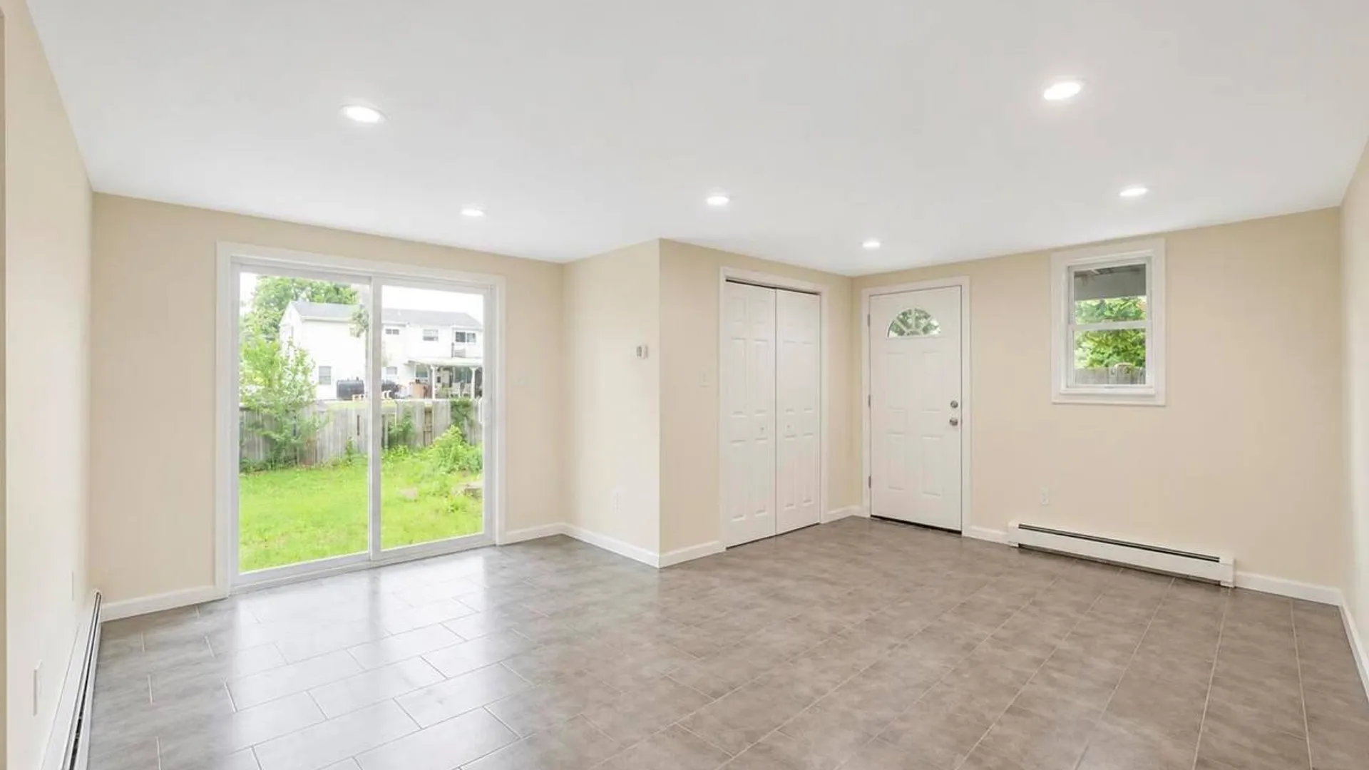 Property at 41 Madison Avenue, Amityville, NY 11701 27