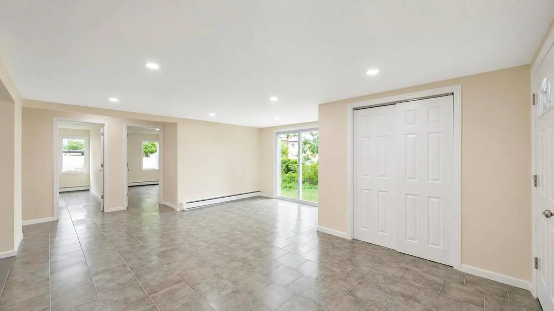 Property at 41 Madison Avenue, Amityville, NY 11701 28