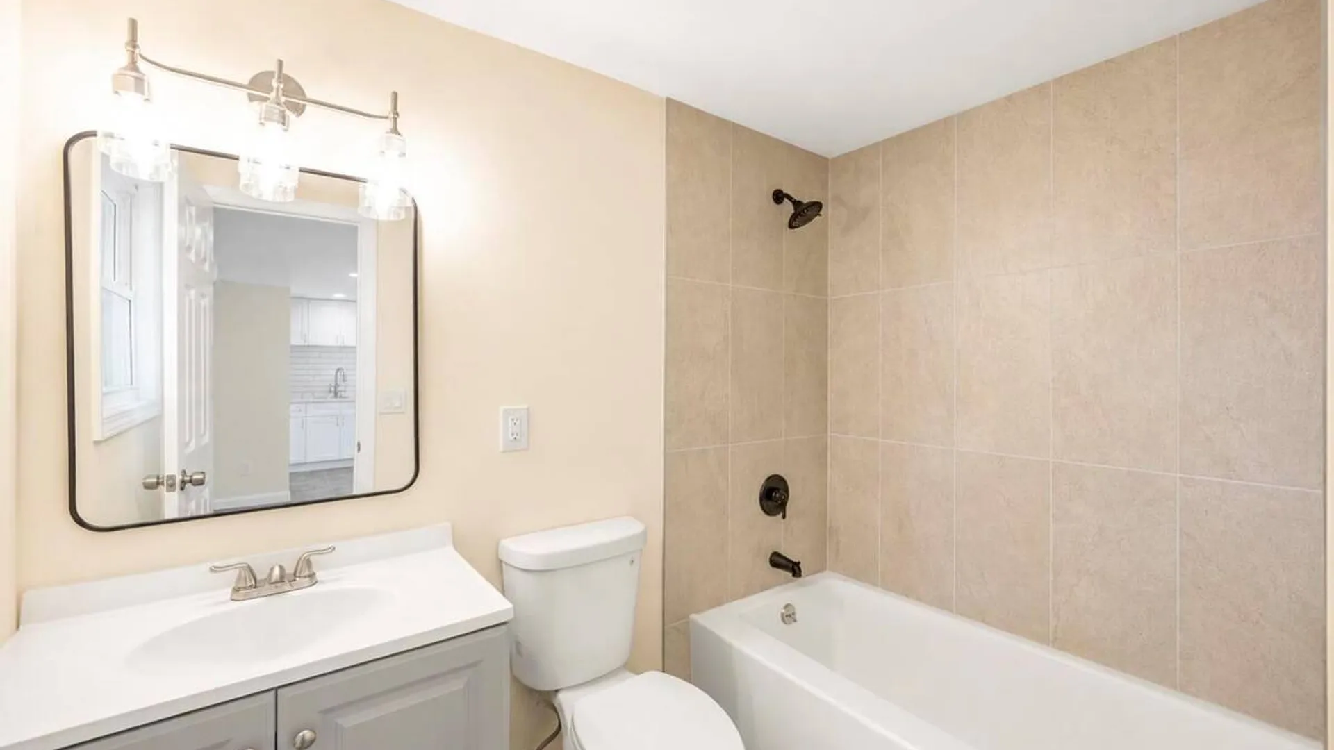 Property at 41 Madison Avenue, Amityville, NY 11701 29