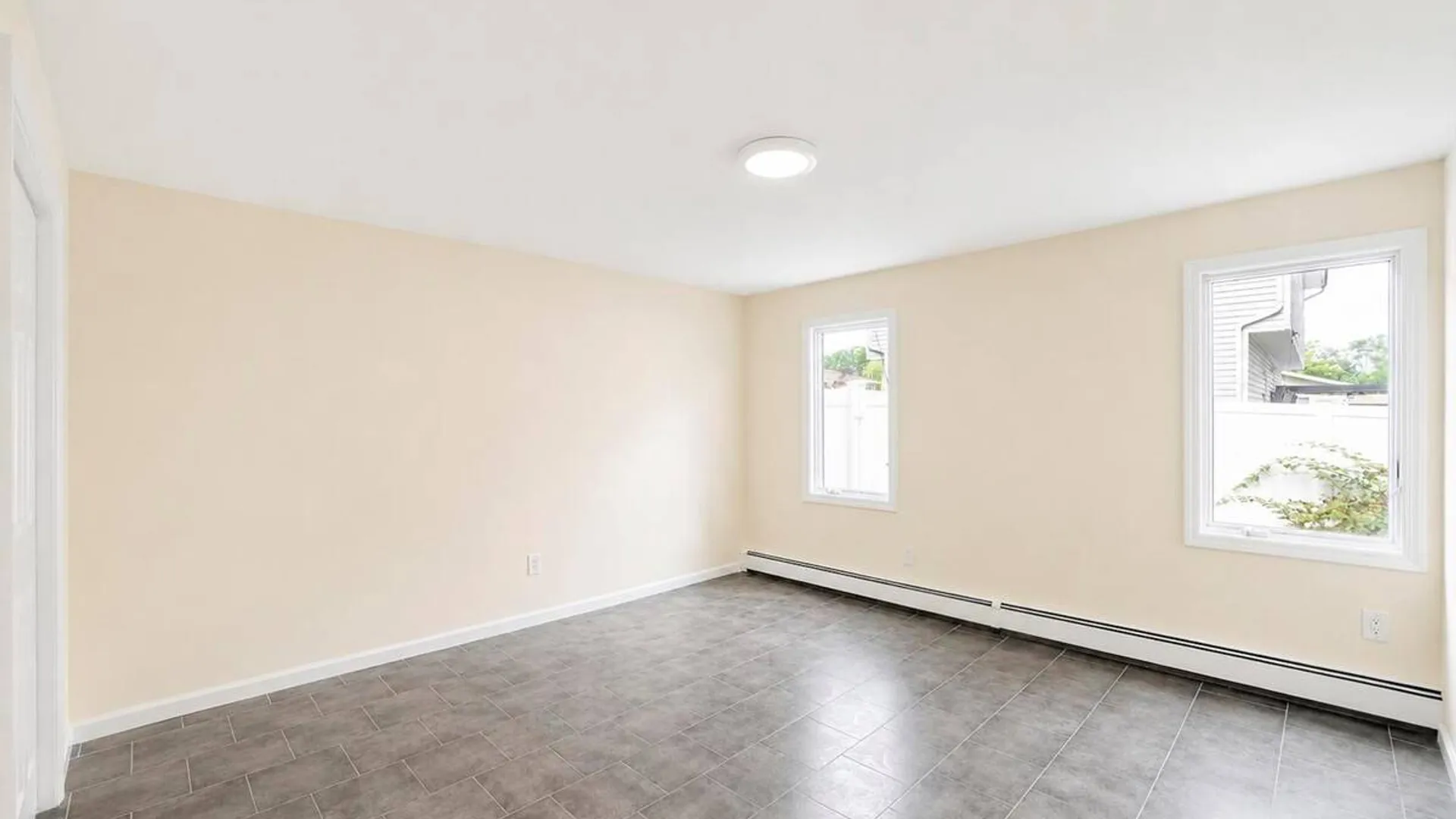 Property at 41 Madison Avenue, Amityville, NY 11701 30