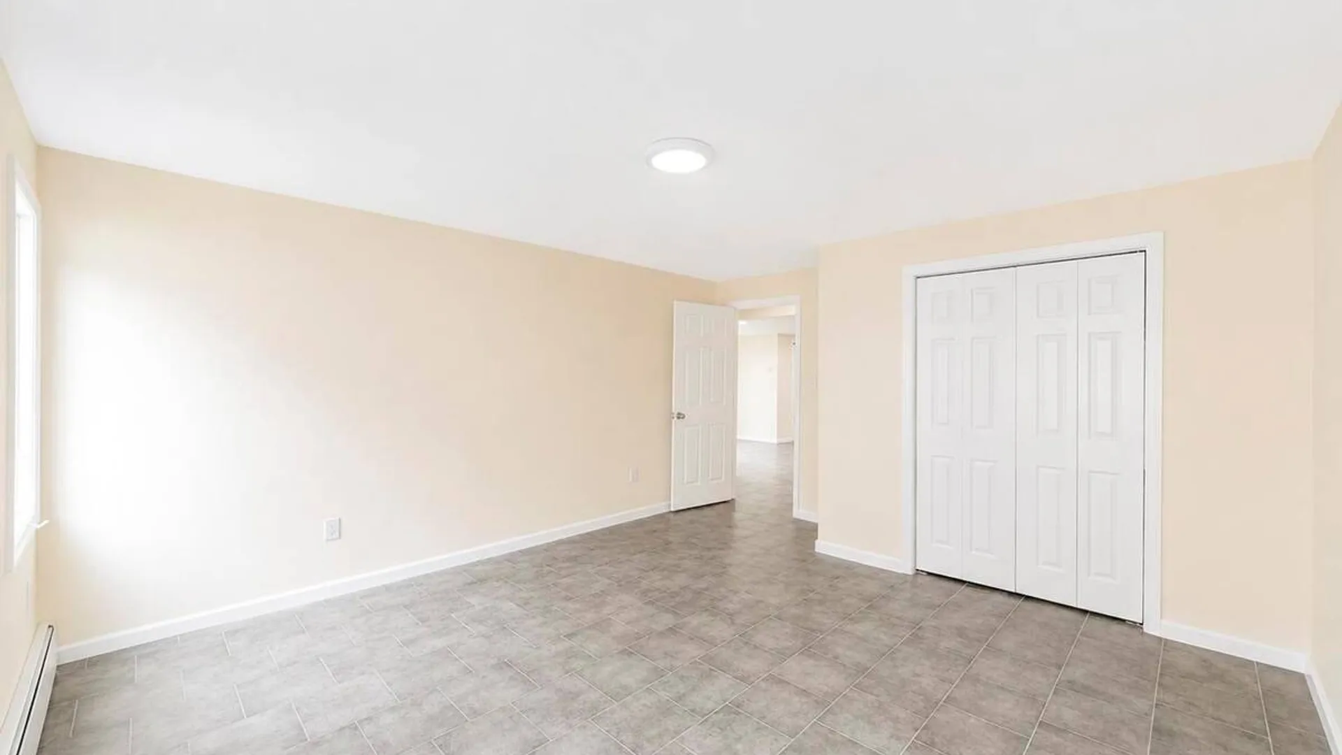 Property at 41 Madison Avenue, Amityville, NY 11701 31