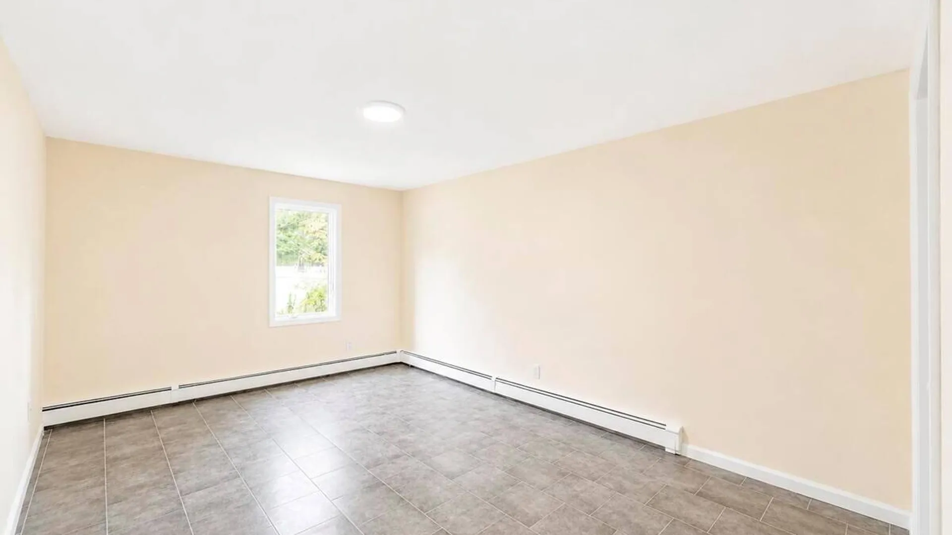 Property at 41 Madison Avenue, Amityville, NY 11701 32