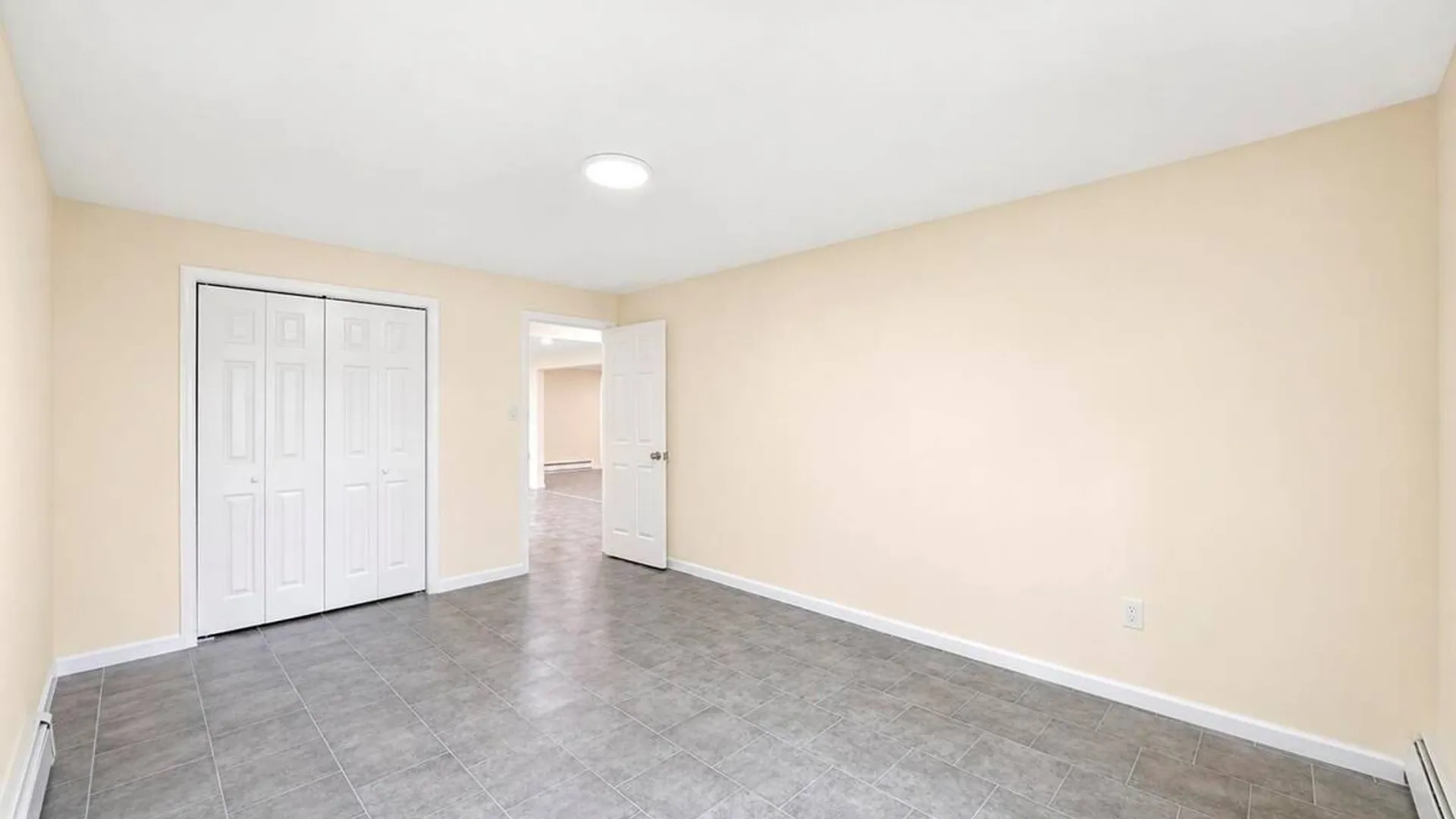 Property at 41 Madison Avenue, Amityville, NY 11701 33