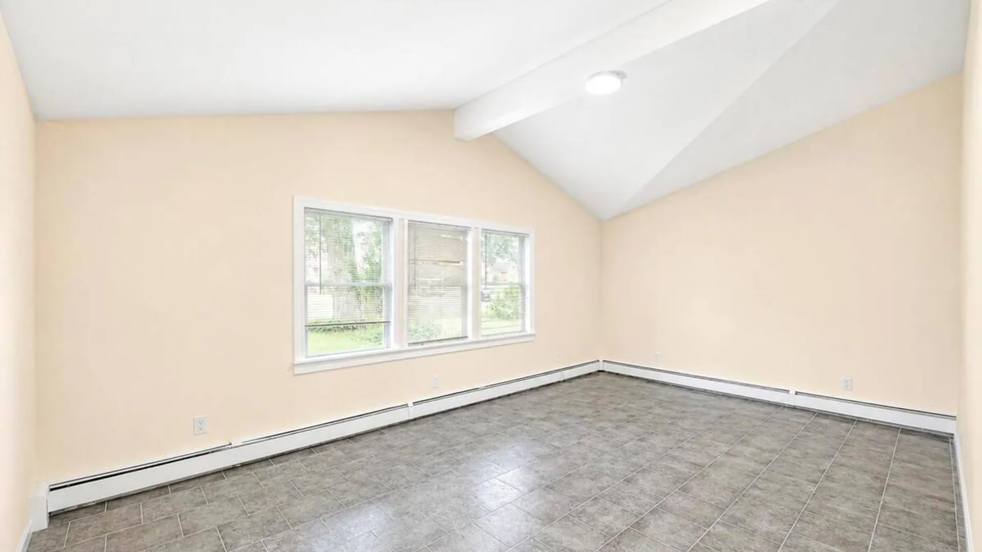 Property at 41 Madison Avenue, Amityville, NY 11701 34
