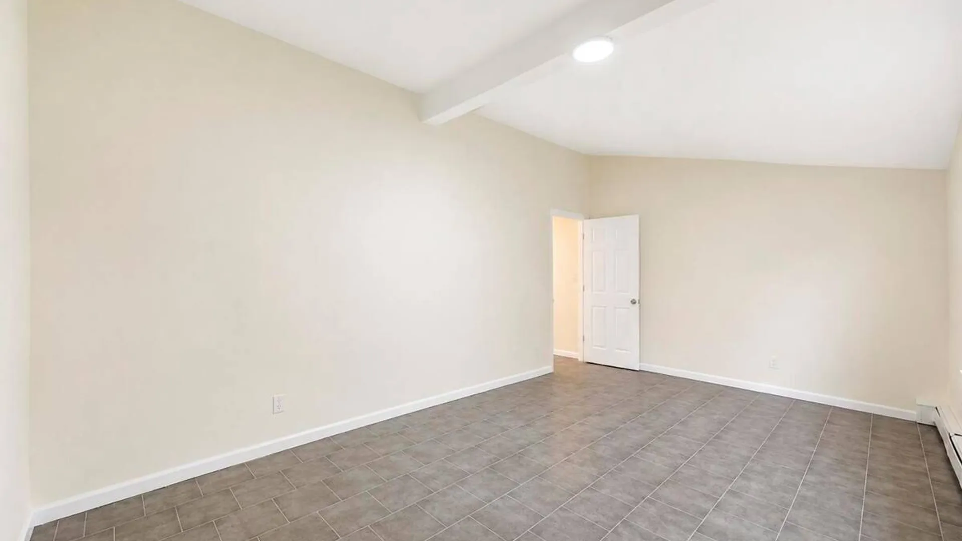 Property at 41 Madison Avenue, Amityville, NY 11701 35