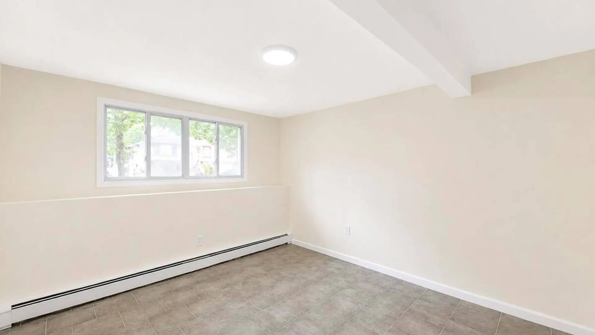 Property at 41 Madison Avenue, Amityville, NY 11701 36