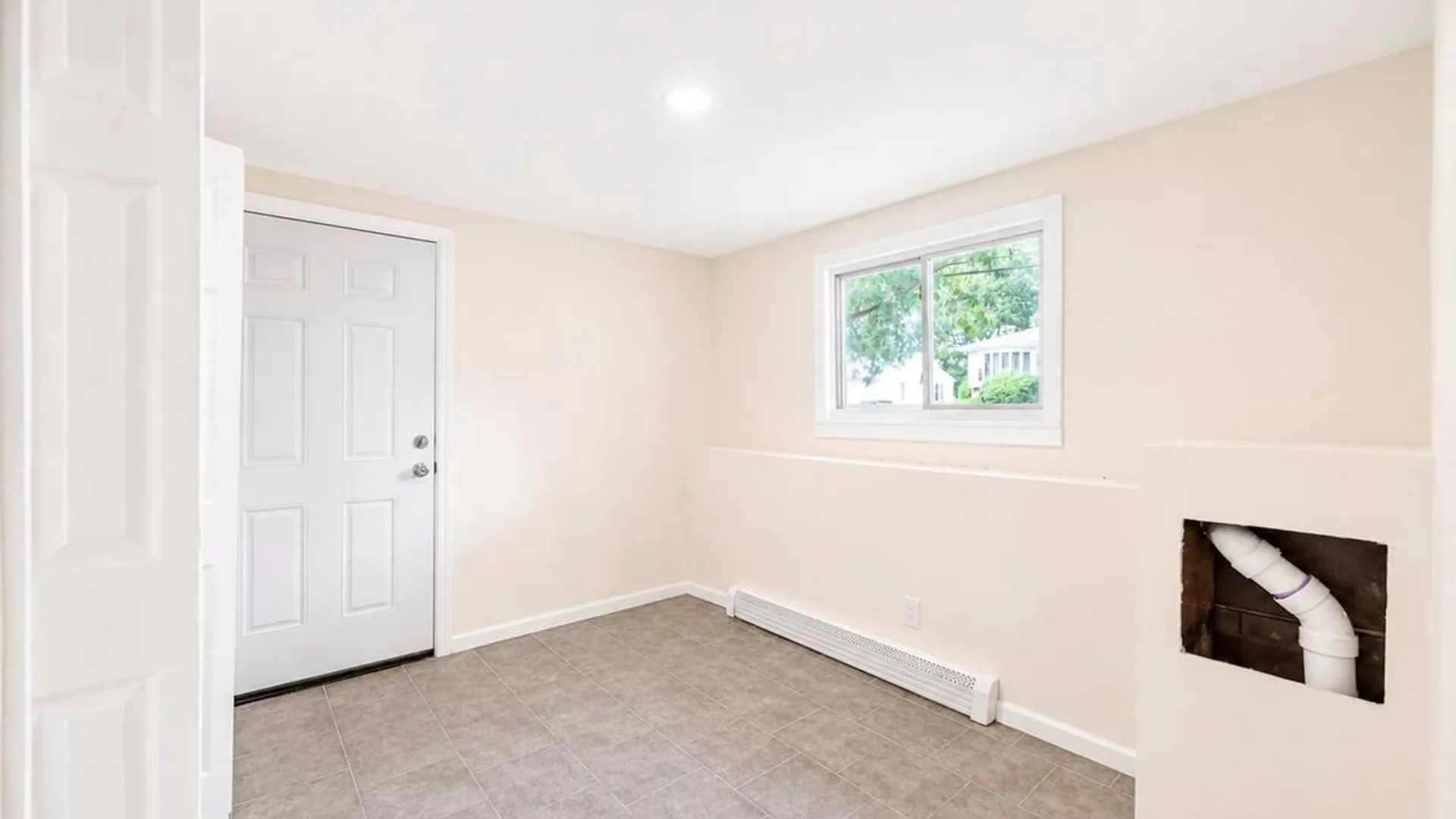 Property at 41 Madison Avenue, Amityville, NY 11701 38