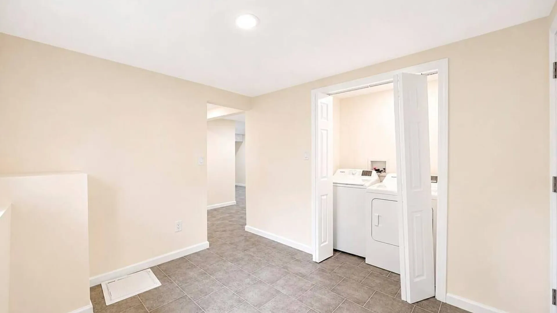 Property at 41 Madison Avenue, Amityville, NY 11701 39