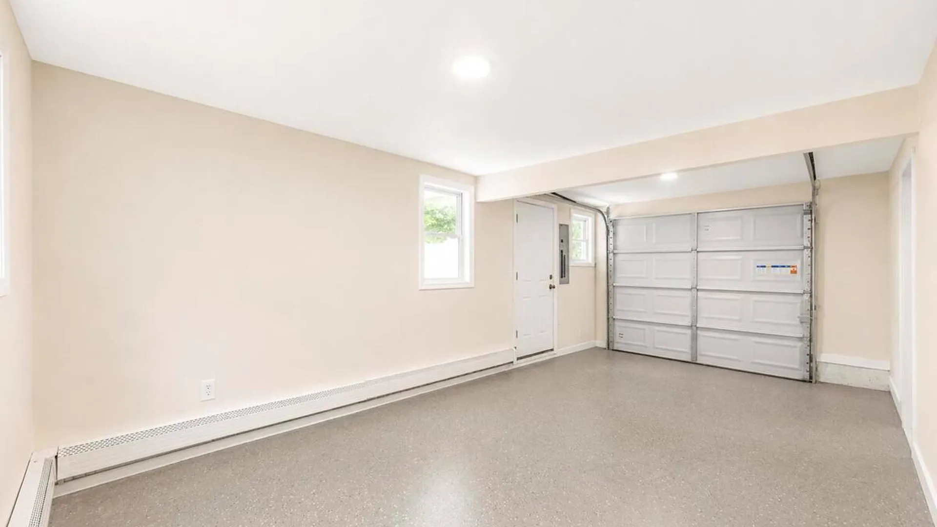 Property at 41 Madison Avenue, Amityville, NY 11701 40