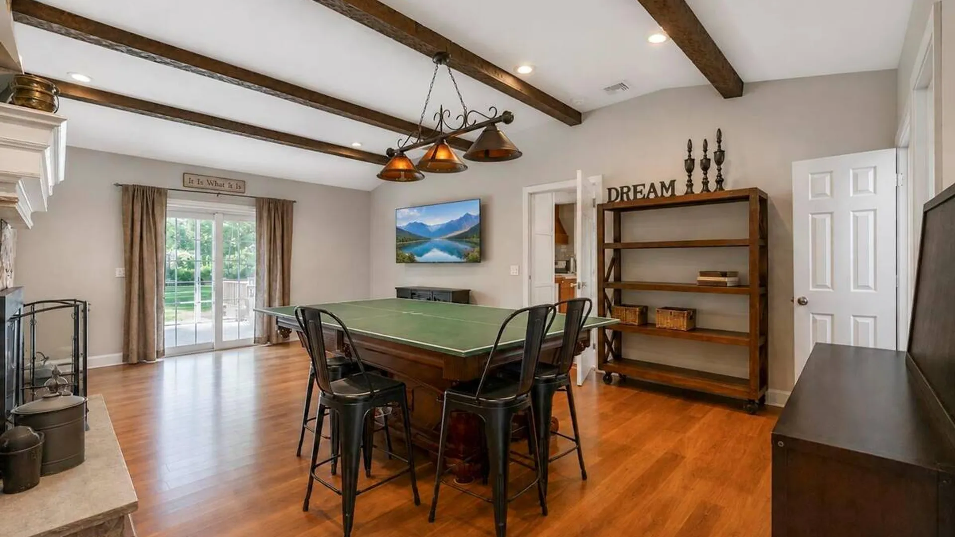 Property at 5 Reinhardt Court, Blue Point, NY 11715 27