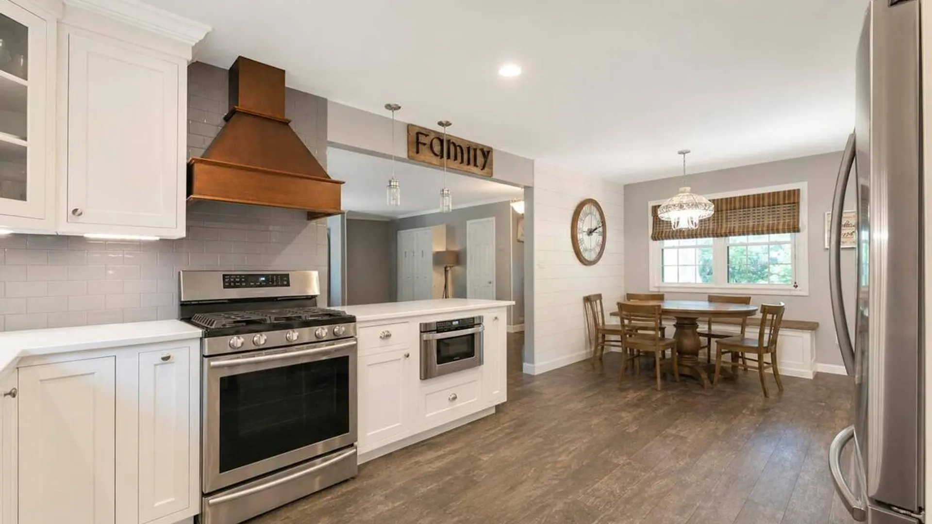Property at 5 Reinhardt Court, Blue Point, NY 11715 40