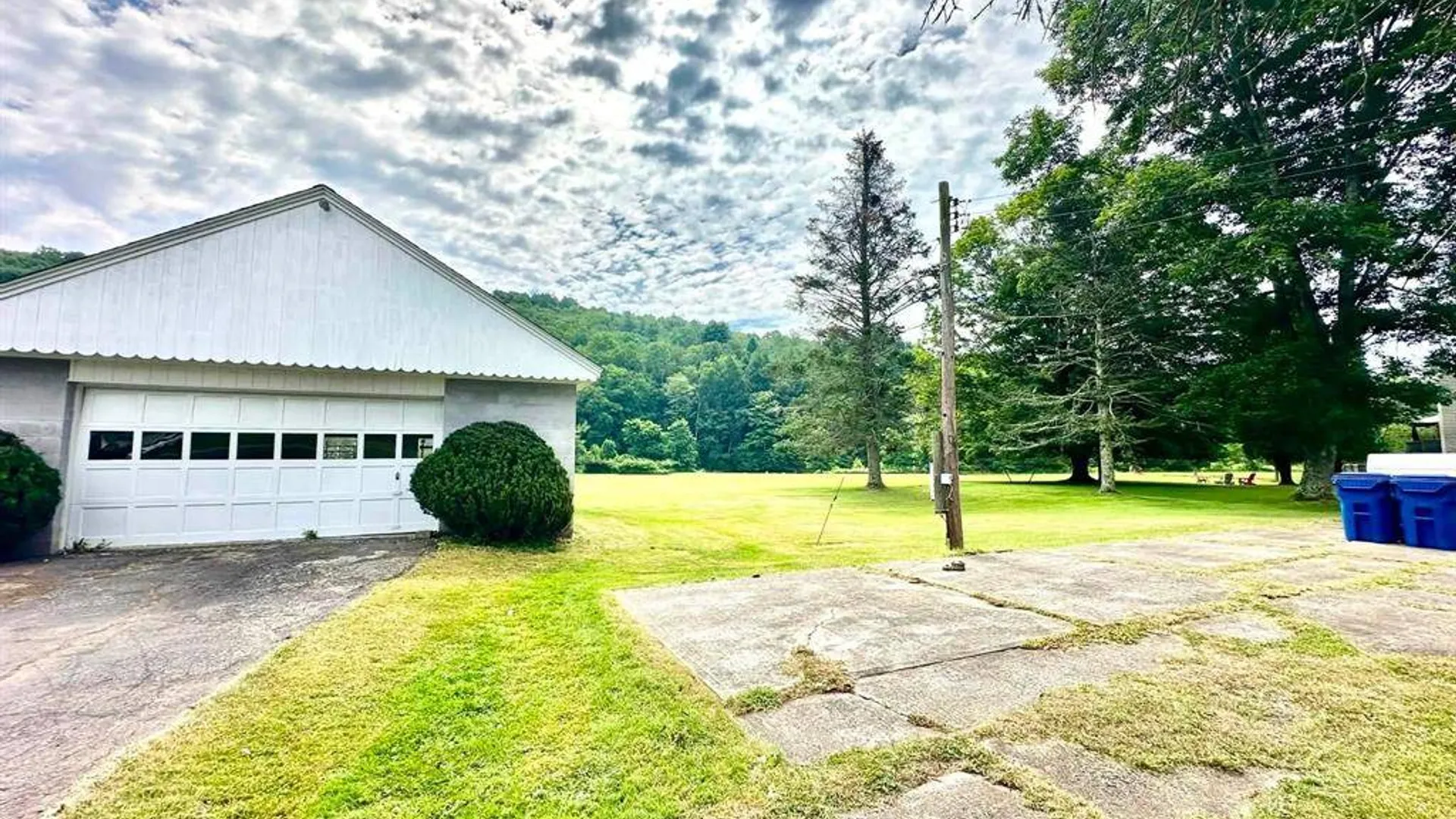 Property at 5089 State Route 52, Jeffersonville, NY 12748 13