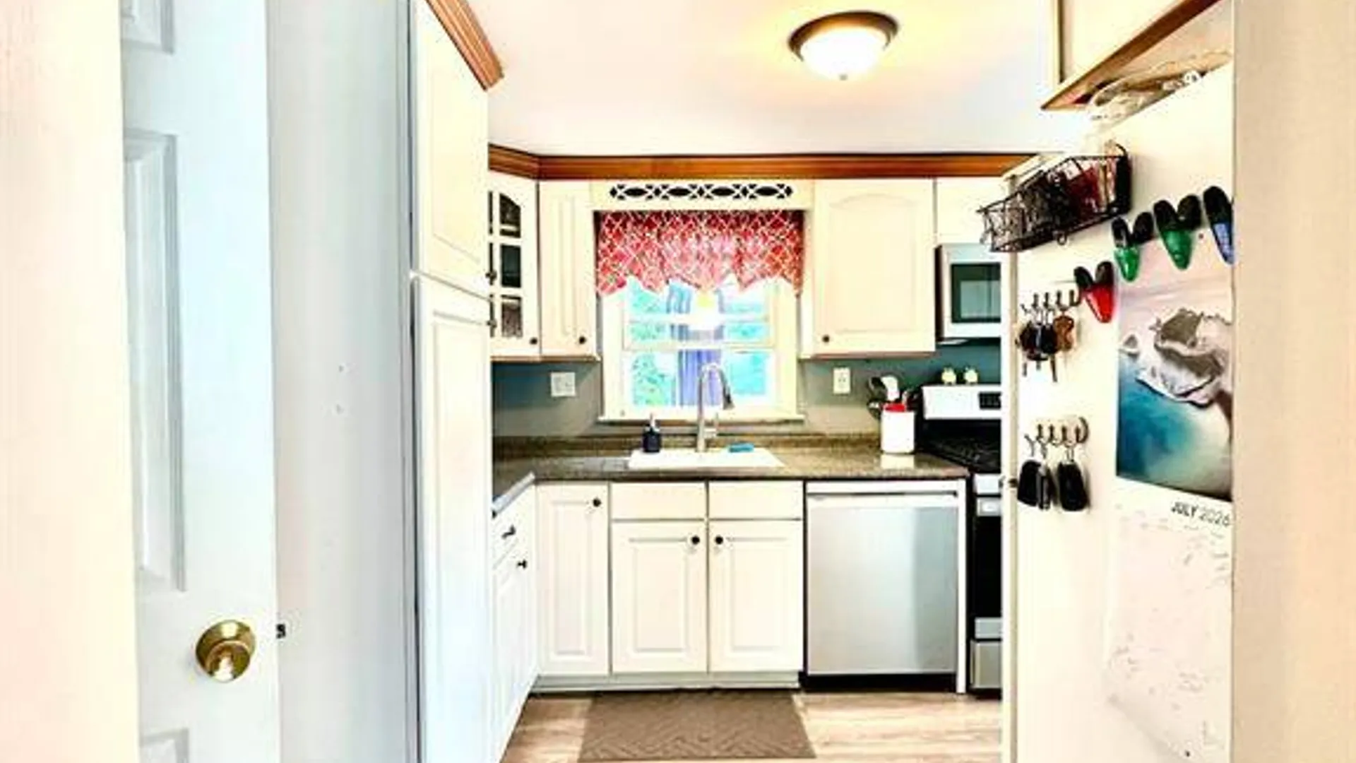 Property at 5089 State Route 52, Jeffersonville, NY 12748 35