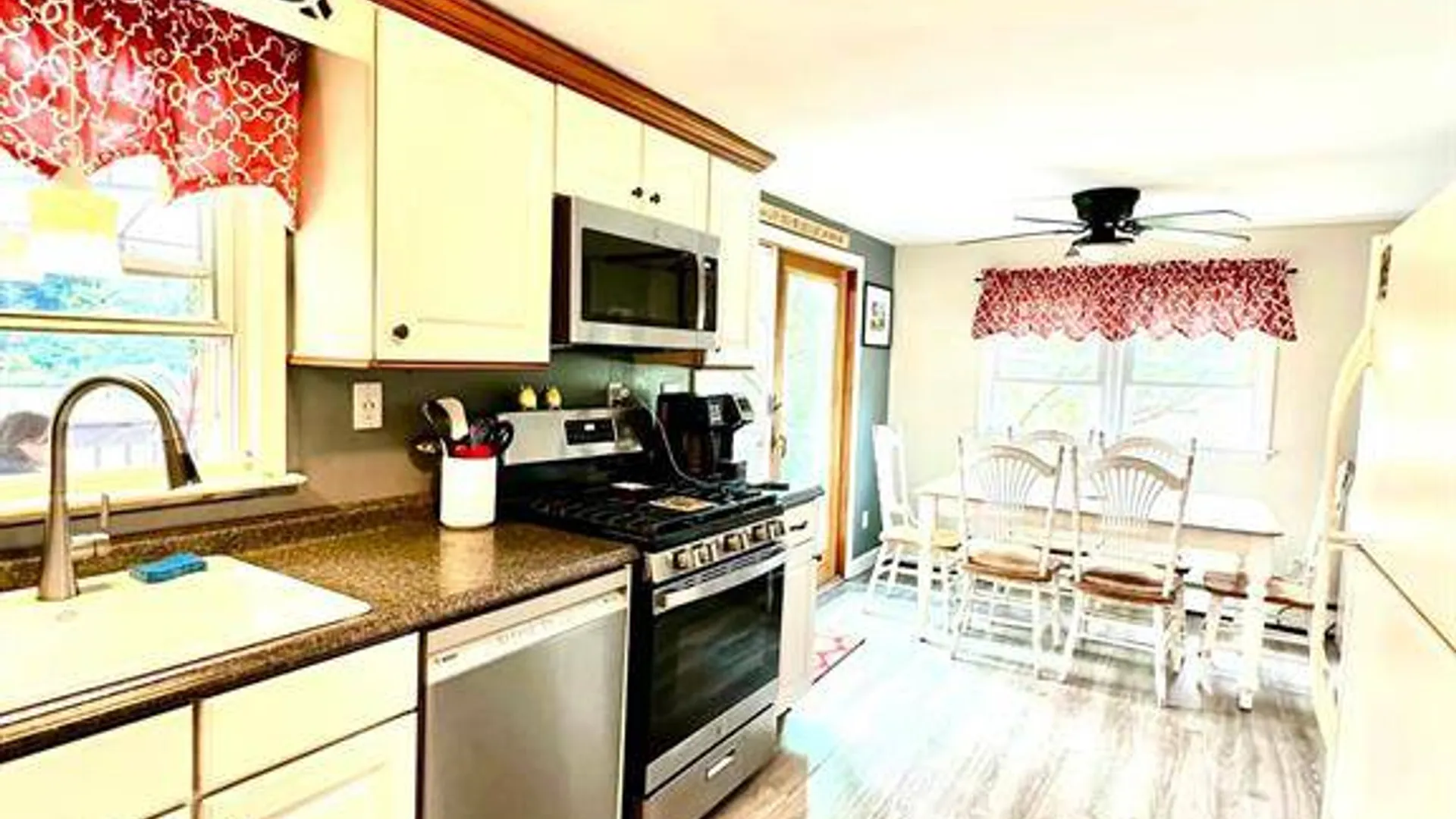 Property at 5089 State Route 52, Jeffersonville, NY 12748 38