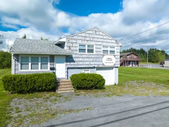 Property at 3796 State Route 13, Pulaski, NY 13142