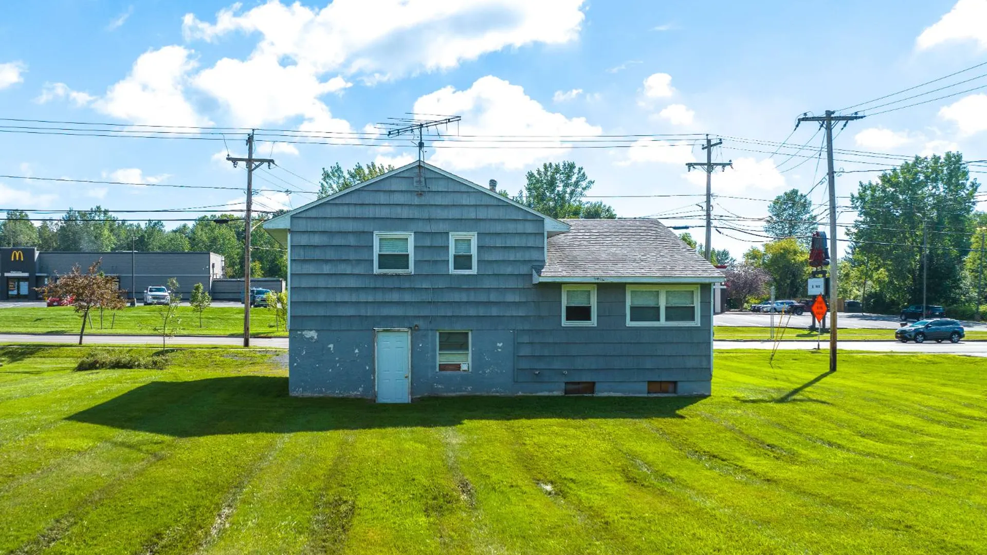 Property at 3796 State Route 13, Pulaski, NY 13142 3