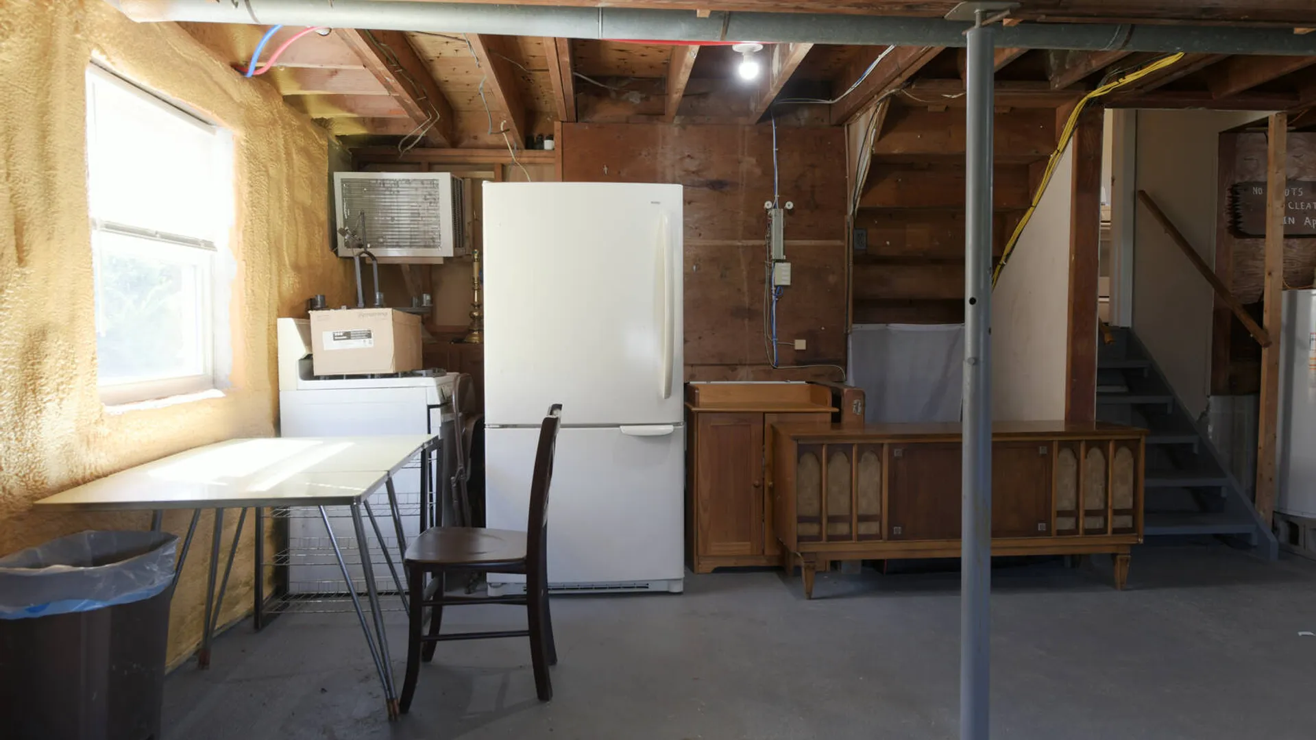 Property at 3796 State Route 13, Pulaski, NY 13142 19