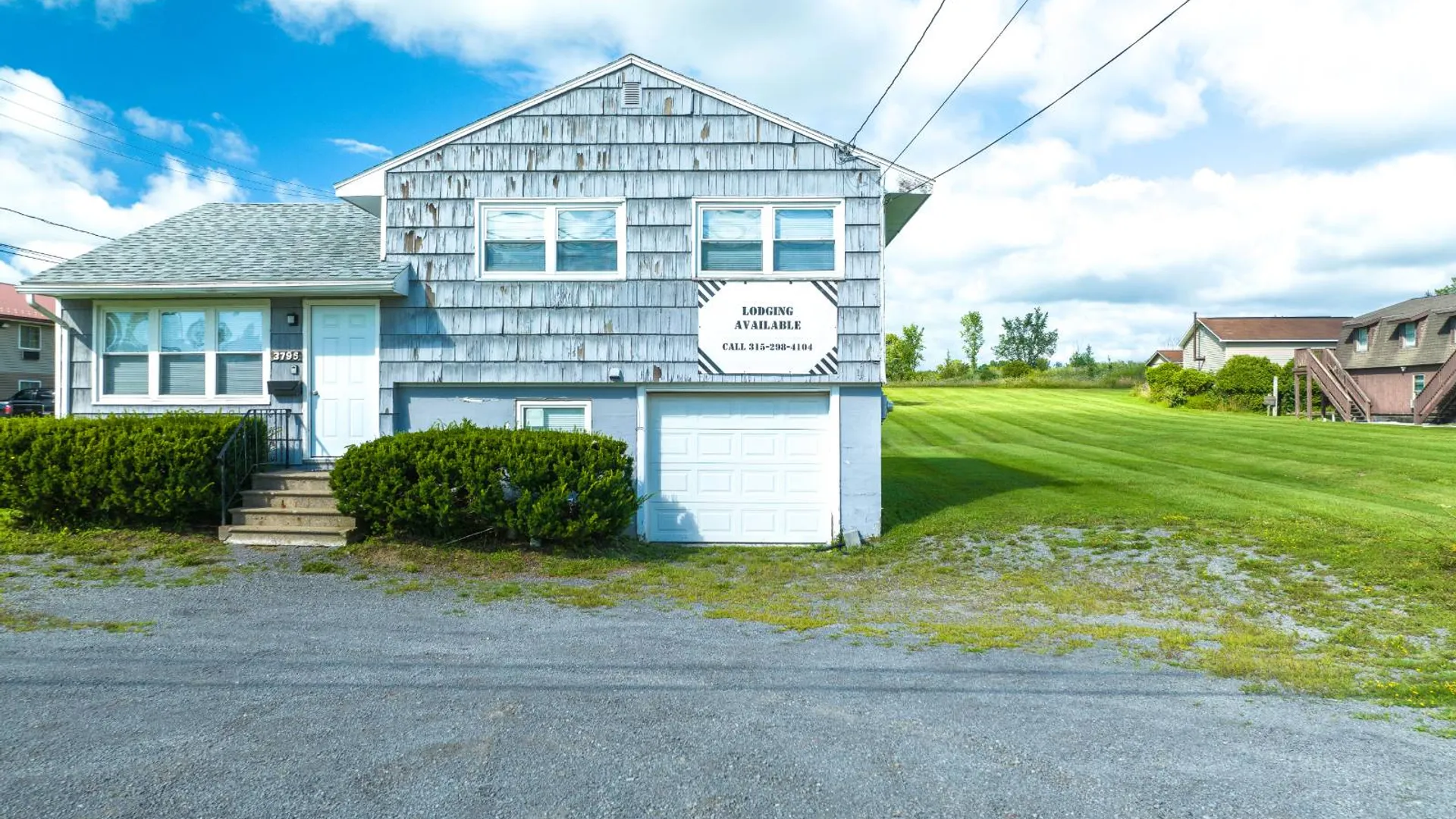 Property at 3796 State Route 13, Pulaski, NY 13142 24