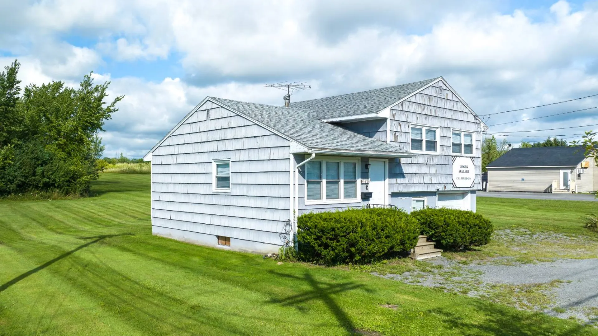Property at 3796 State Route 13, Pulaski, NY 13142 25