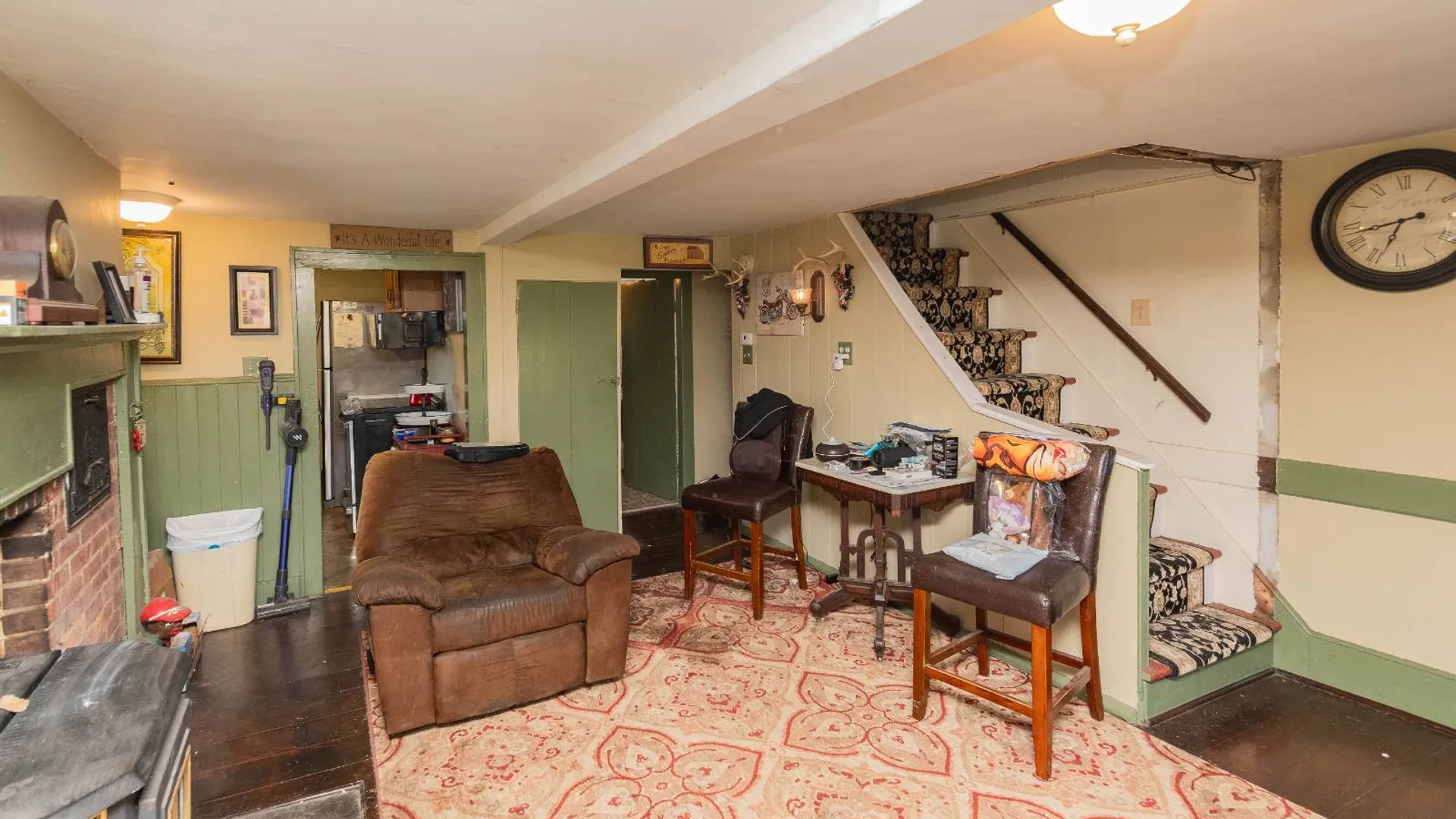 Property at 111 Browns Rd, Walden, NY 12586 4
