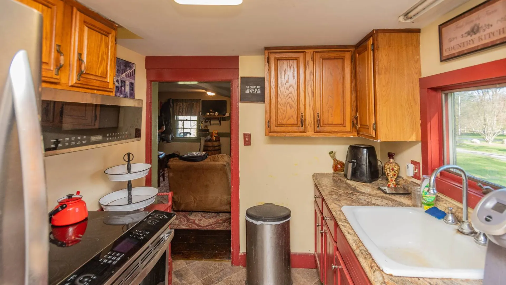 Property at 111 Browns Rd, Walden, NY 12586 7