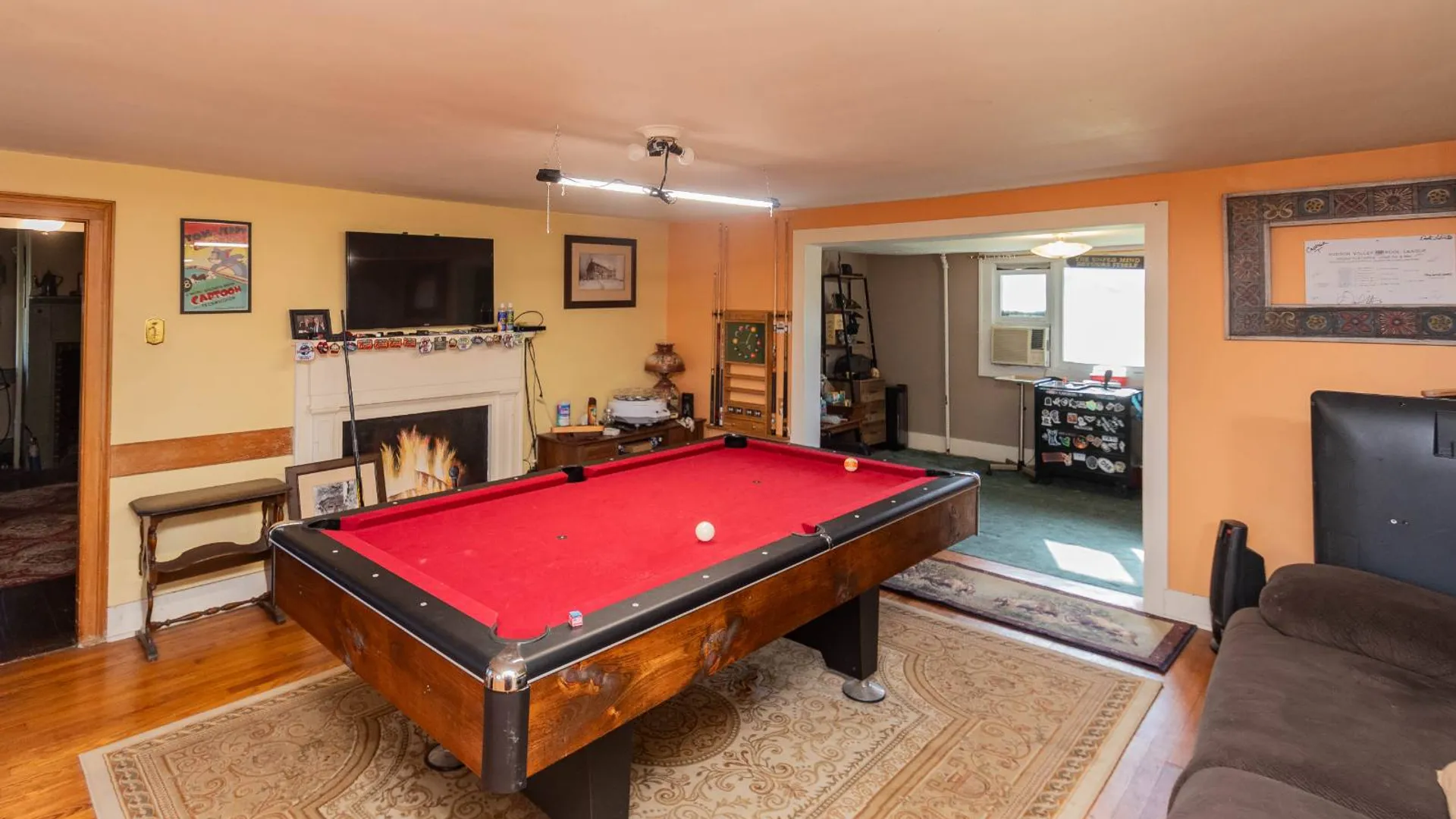 Property at 111 Browns Rd, Walden, NY 12586 17
