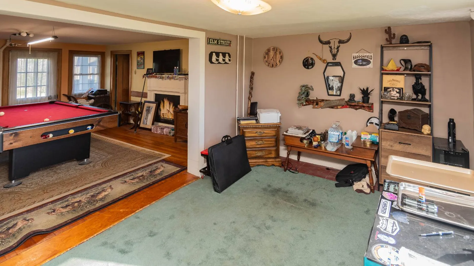 Property at 111 Browns Rd, Walden, NY 12586 18