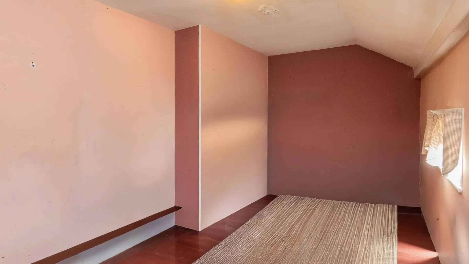 Property at 111 Browns Rd, Walden, NY 12586 12