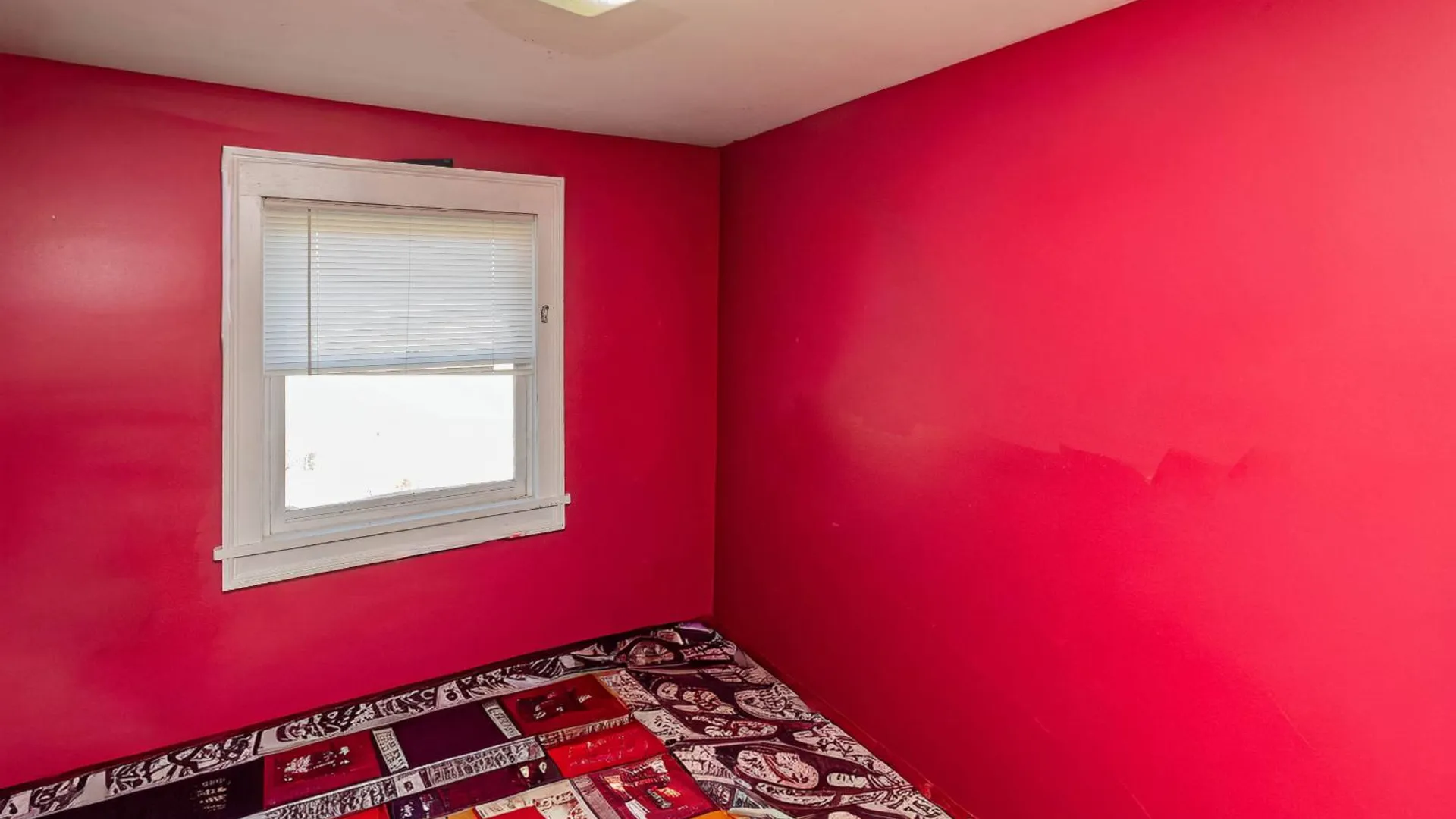 Property at 111 Browns Rd, Walden, NY 12586 13