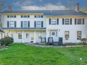 Property at 111 Browns Rd, Walden, NY 12586