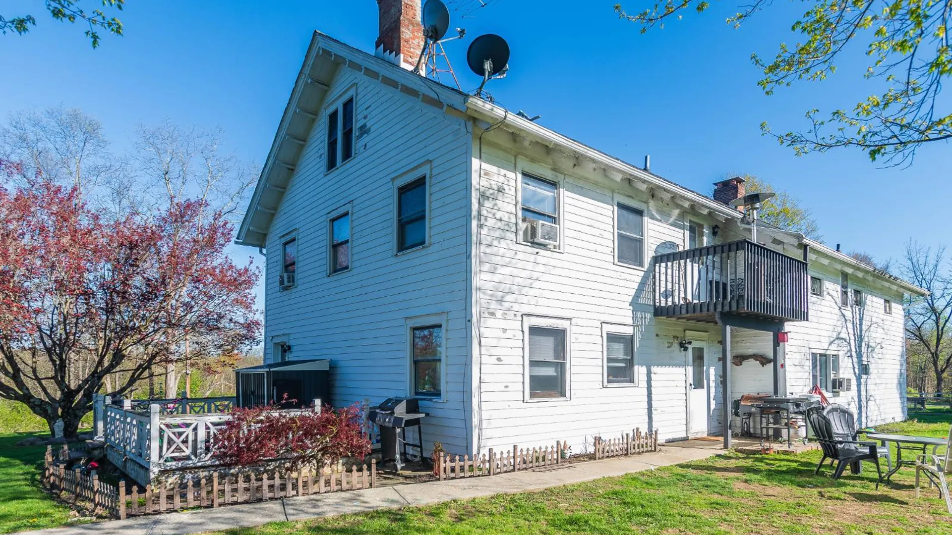 Property at 111 Browns Rd, Walden, NY 12586 3