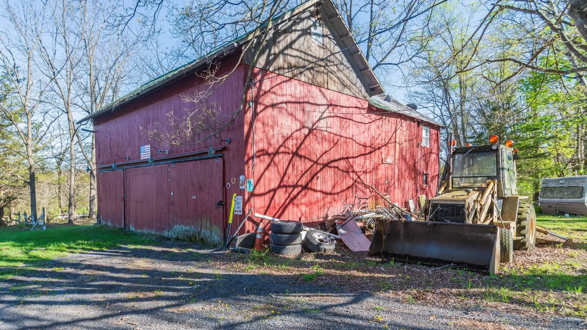 Property at 111 Browns Rd, Walden, NY 12586 19