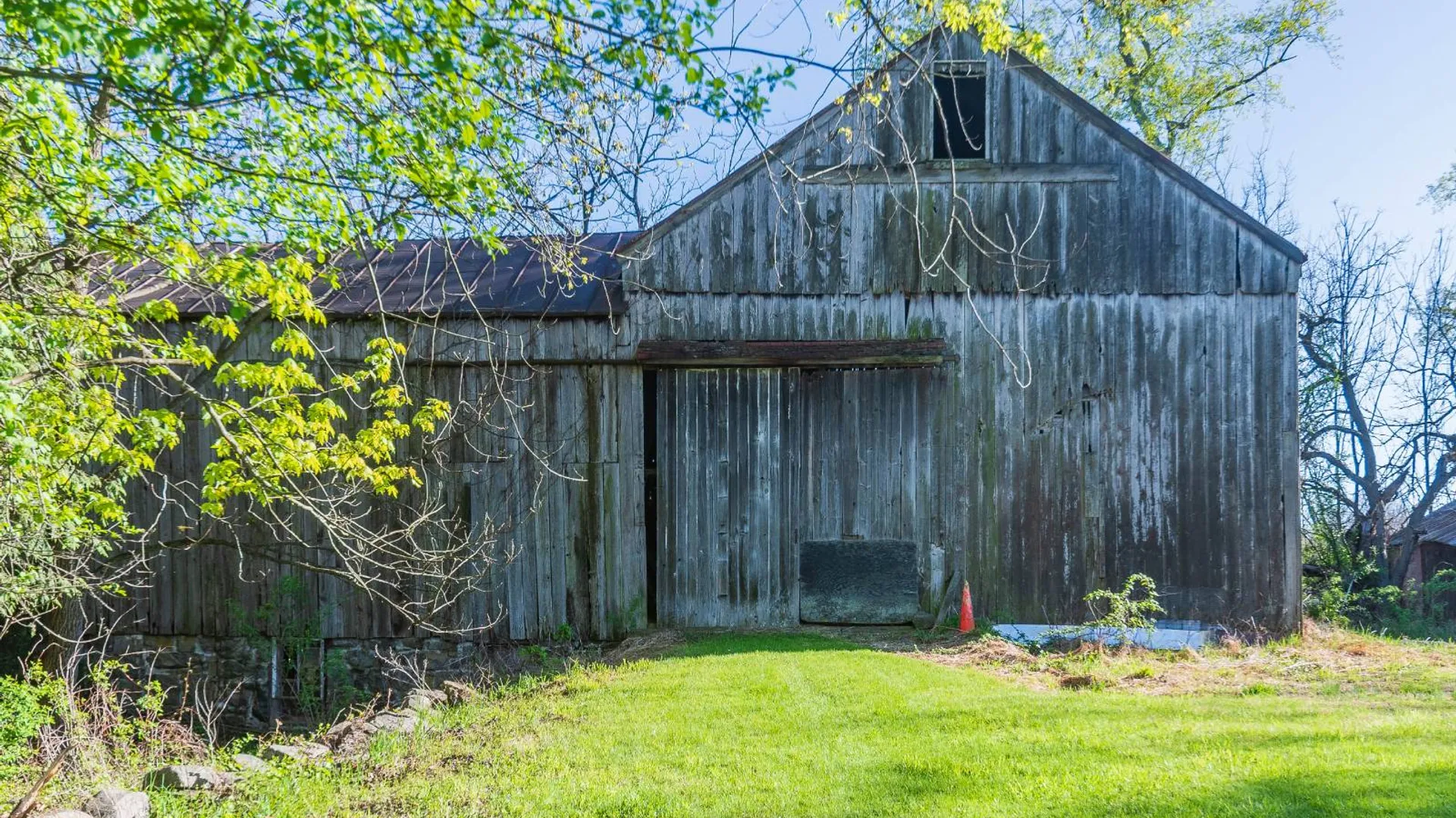 Property at 111 Browns Rd, Walden, NY 12586 20