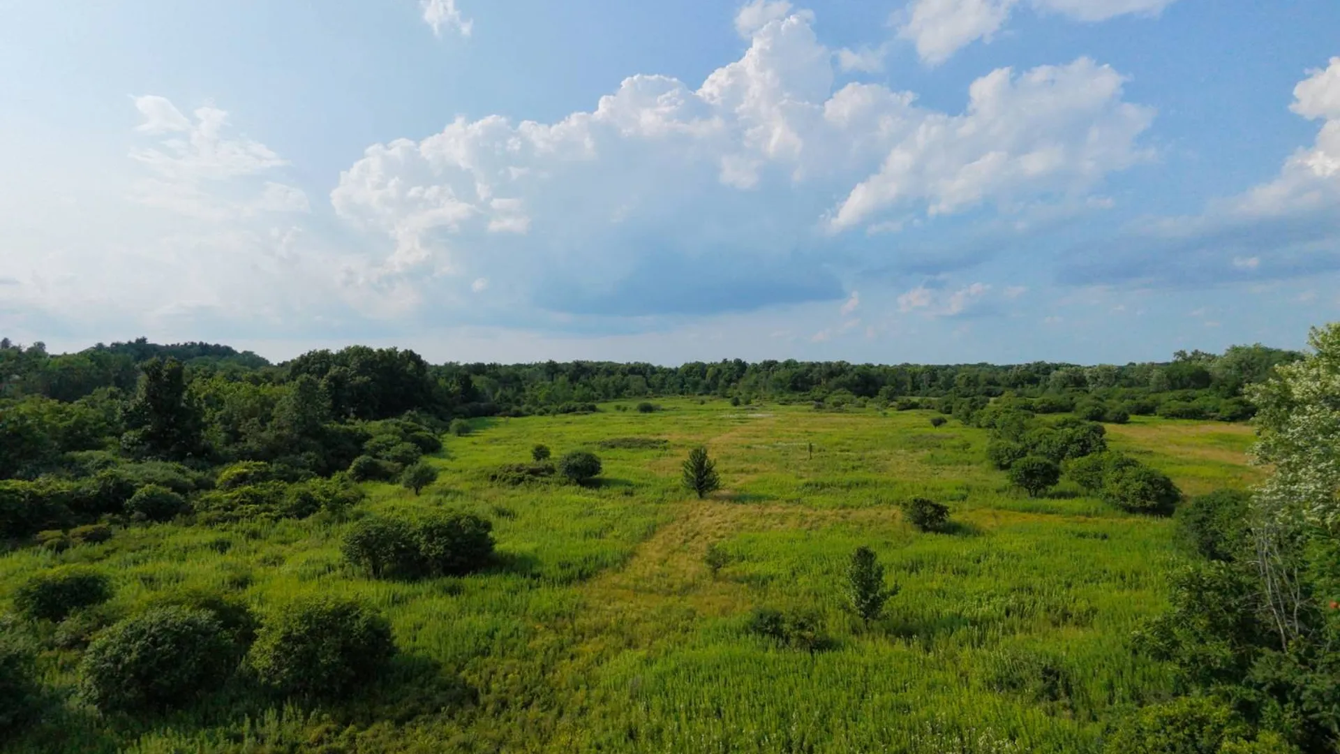 Property at 0 3rd Avenue Ext., Rensselaer, NY 12144 3