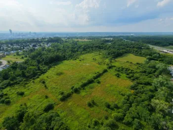 Property at 0 3rd Avenue Ext., Rensselaer, NY 12144