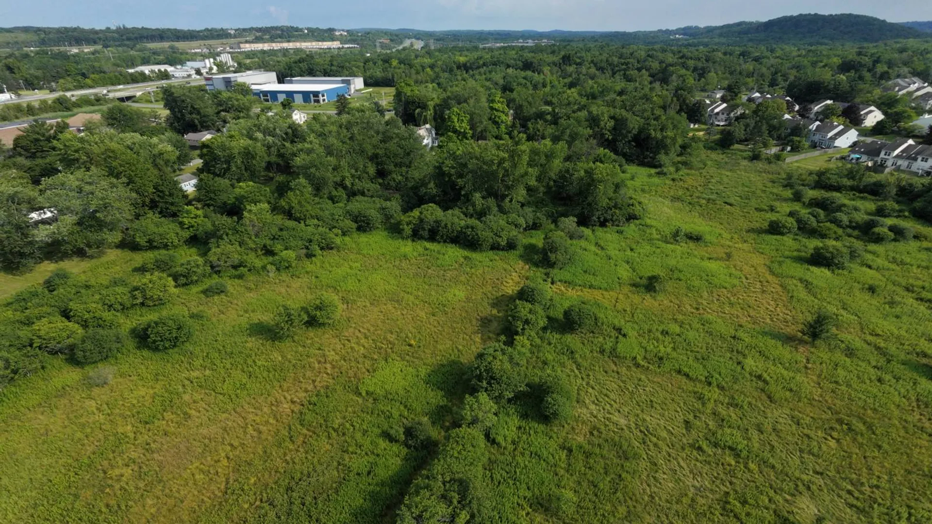 Property at 0 3rd Avenue Ext., Rensselaer, NY 12144 4