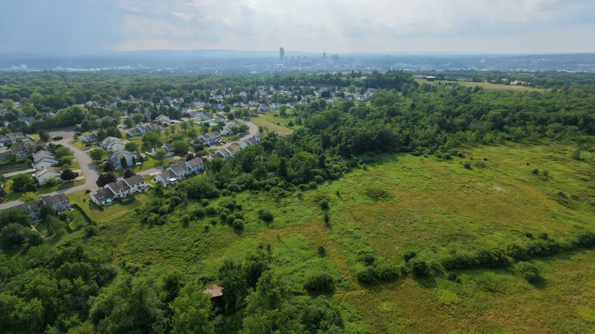Property at 0 3rd Avenue Ext., Rensselaer, NY 12144 7