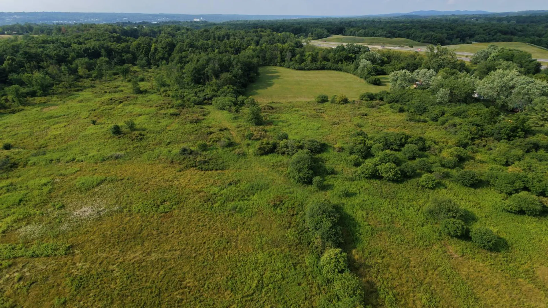 Property at 0 3rd Avenue Ext., Rensselaer, NY 12144 8